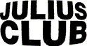 JULIUS-CLUB